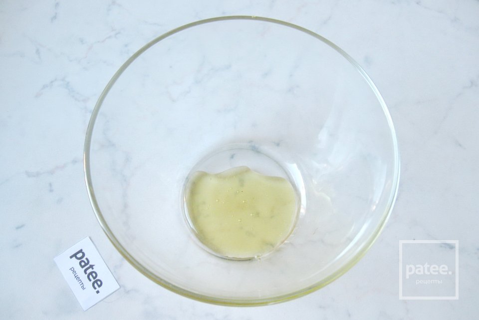 Буженина в томате - Шаг 2