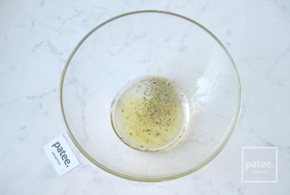 Буженина в томате - Шаг 4