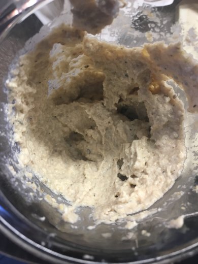 Восхитительное Лобио - Шаг 7