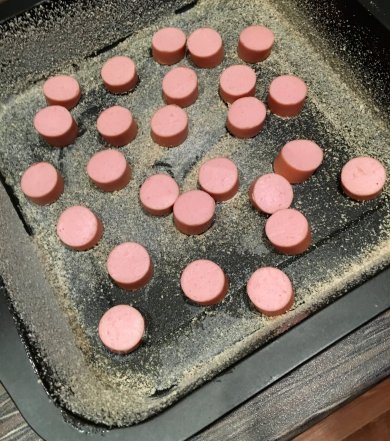 Ещё одна макаронная запеканка с брокколи - Шаг 7