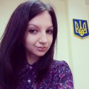 Катерина Иванова