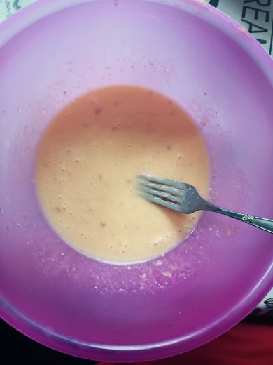 Бадамбура 🍪 - Шаг 4