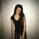 Ксения Шавреева