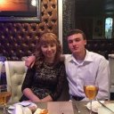 Анастасия Cоколова