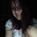 Арина Миленькая