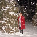 Елена Семенова(Сидоренко)