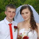 Валентина Лавришин