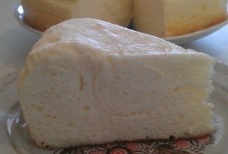 Творожная запеканка в мультиварке