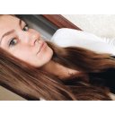 Анастасия Лобода