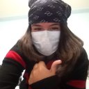 Соня Диканова