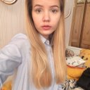 Adelina Layla