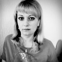 Юлия Тюменцева