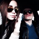 Ксюша Щурко