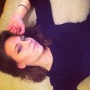 Юлия Самарчук