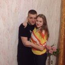 Александра Манникова