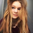 Алиса Ильина