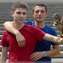 Виталий Павлович