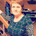 Татьяна Лачинова