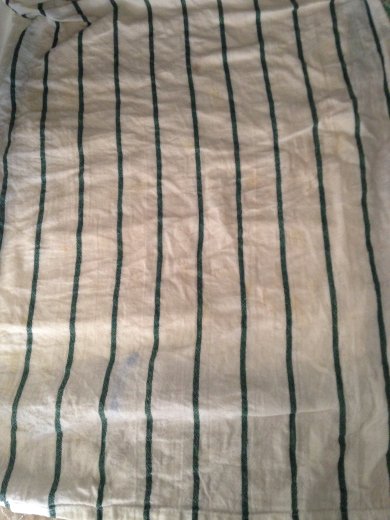 Штрудели яблочный и вишневый с тестом фило - Шаг 1