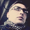 Александр Совин