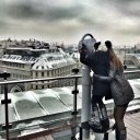 Валерия Головченко