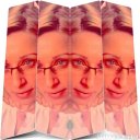 Татьяна Дымовских