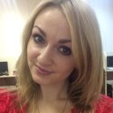 Victoria Pchelintseva