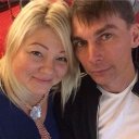 Татьяна Колесникова