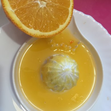 ПП Трюфели "Amaretto" - Шаг 2