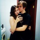 Анжелика Добровольская