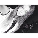 Анастасия Бернгард