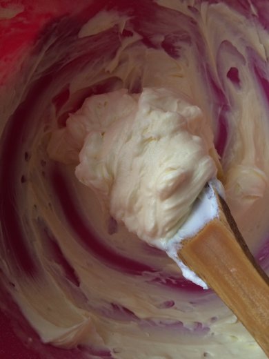 Банановый тирамису - Шаг 3