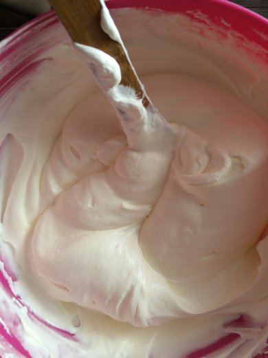 Банановый тирамису - Шаг 5