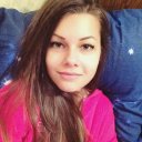 Валерия Чистякова