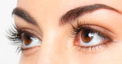 Ламинирование ресниц !Действуют скидки