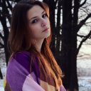 Александра Титова