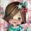 Елена Белова