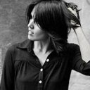 Ксюша Репницкая