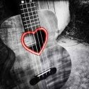 Ксюша Репницкая