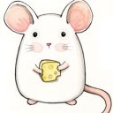 Екатерина Тележкина