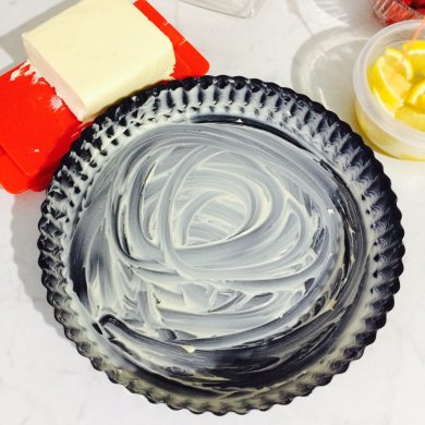 Пирог. Самый простой рецепт. - Шаг 5