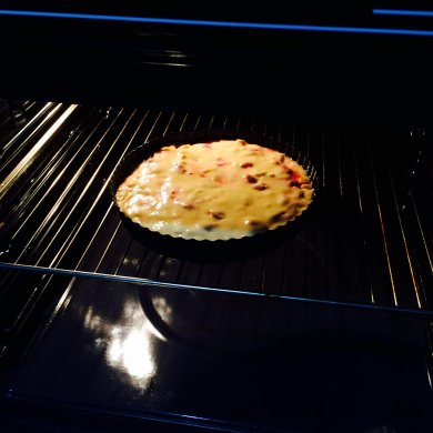 Пирог. Самый простой рецепт. - Шаг 7