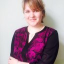 Екатерина Зыкова