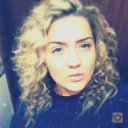 Виктория Маслова