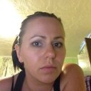 Анна Чабанова
