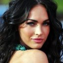 Алена Александрова