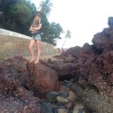 Христина Евтухова