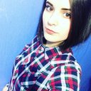 Валентина Кудаева