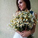 Анна Шокина