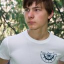 Александр Аксёнов